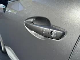 Peugeot 3008 thumbnail 15