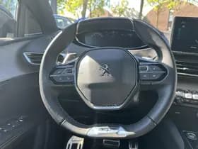 Peugeot 3008 thumbnail 16