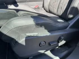 Peugeot 3008 thumbnail 17