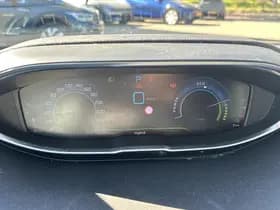 Peugeot 3008 thumbnail 20