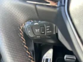 Peugeot 3008 thumbnail 21