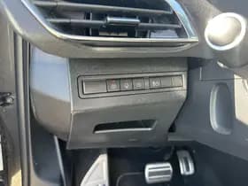 Peugeot 3008 thumbnail 22