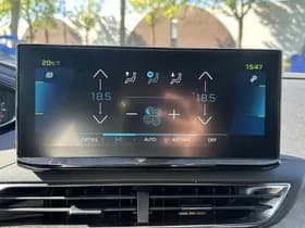 Peugeot 3008 thumbnail 23