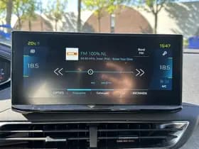 Peugeot 3008 thumbnail 24