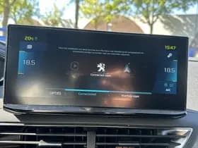 Peugeot 3008 thumbnail 25