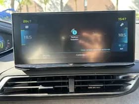 Peugeot 3008 thumbnail 26