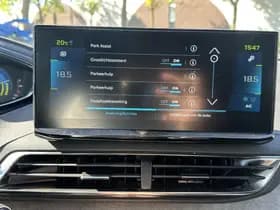 Peugeot 3008 thumbnail 27