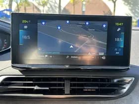 Peugeot 3008 thumbnail 28