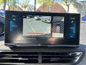 Peugeot 3008 thumbnail 31