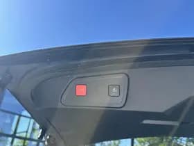 Peugeot 3008 thumbnail 5