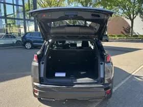 Peugeot 3008 thumbnail 6