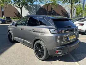 Peugeot 3008 thumbnail 7