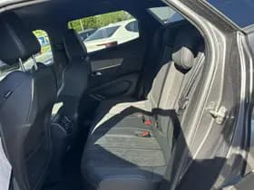 Peugeot 3008 thumbnail 8