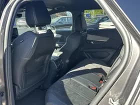 Peugeot 3008 thumbnail 9