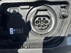 Peugeot 3008 thumbnail 10
