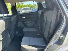 Nissan X-Trail thumbnail 13