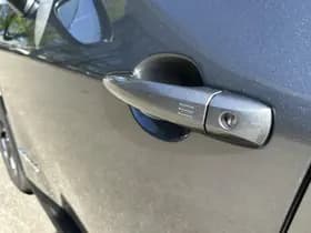 Nissan X-Trail thumbnail 14