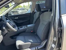 Nissan X-Trail thumbnail 17