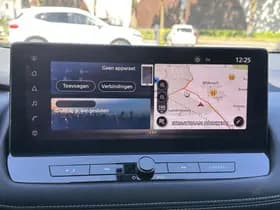 Nissan X-Trail thumbnail 20