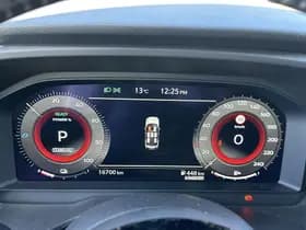 Nissan X-Trail thumbnail 21