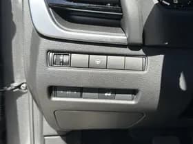 Nissan X-Trail thumbnail 22