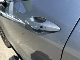 Kia Sportage thumbnail 17