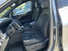 Kia Sportage thumbnail 19