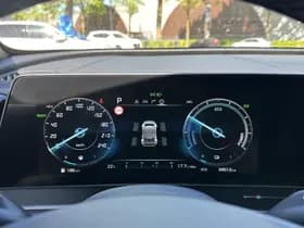Kia Sportage thumbnail 22