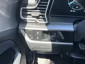 Kia Sportage thumbnail 23