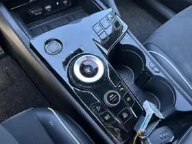 Kia Sportage thumbnail 24