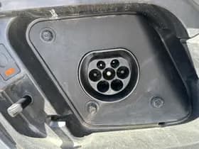 Kia Sportage thumbnail 6