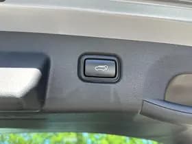 Kia Sportage thumbnail 7