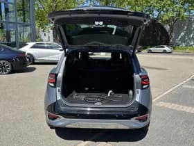 Kia Sportage thumbnail 8