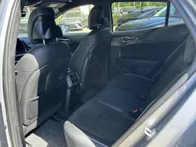 Kia Sportage thumbnail 10