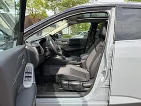 Nissan Qashqai thumbnail 14