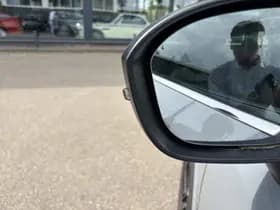 Nissan Qashqai thumbnail 16