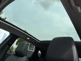 Nissan Qashqai thumbnail 17