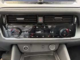 Nissan Qashqai thumbnail 19