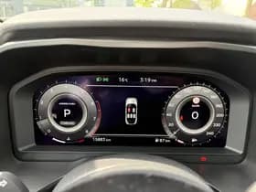 Nissan Qashqai thumbnail 20