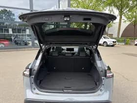 Nissan Qashqai thumbnail 4