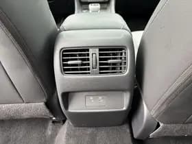 Nissan Qashqai thumbnail 9