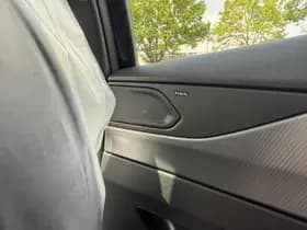 Peugeot e-408 thumbnail 11