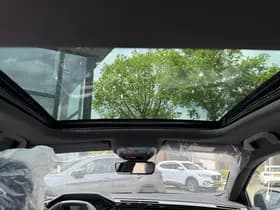 Peugeot e-408 thumbnail 13