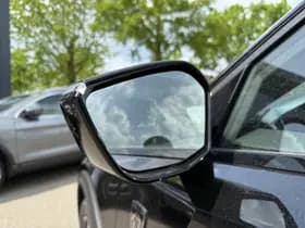 Peugeot e-408 thumbnail 14