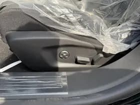Peugeot e-408 thumbnail 17