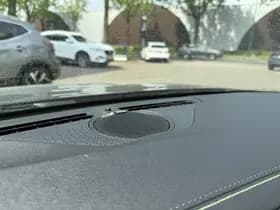 Peugeot e-408 thumbnail 19