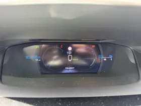 Peugeot e-408 thumbnail 21