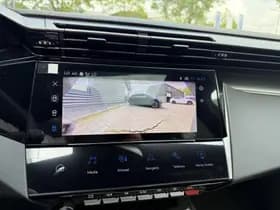 Peugeot e-408 thumbnail 24