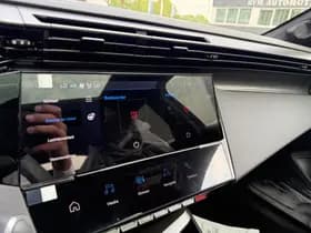 Peugeot e-408 thumbnail 25