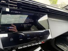 Peugeot e-408 thumbnail 26